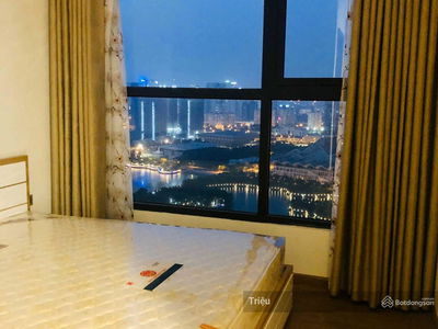 Vinhomes Green Bay Me Tri, Vietnam Vinhomes Green Bay Me Tri, Vietnam