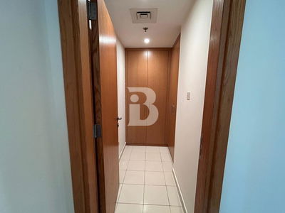 Bay Square Building 9, United Arab Emirates  Bay Square Building 9, United Arab Emirates