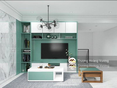 Seasons Avenue, Vietnam Seasons Avenue, Vietnam