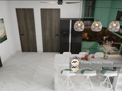 Seasons Avenue, Vietnam Seasons Avenue, Vietnam