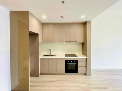 Lumiere Riverside, Vietnam Lumiere Riverside, Vietnam