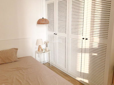 Vinhomes Green Bay Me Tri, Vietnam Vinhomes Green Bay Me Tri, Vietnam