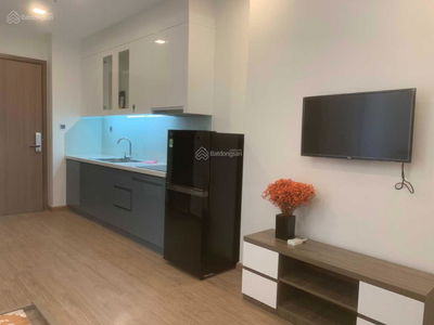 Vinhomes Green Bay Me Tri, Vietnam Vinhomes Green Bay Me Tri, Vietnam