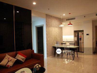 Sala Dai Quang Minh, Vietnam Sala Dai Quang Minh, Vietnam