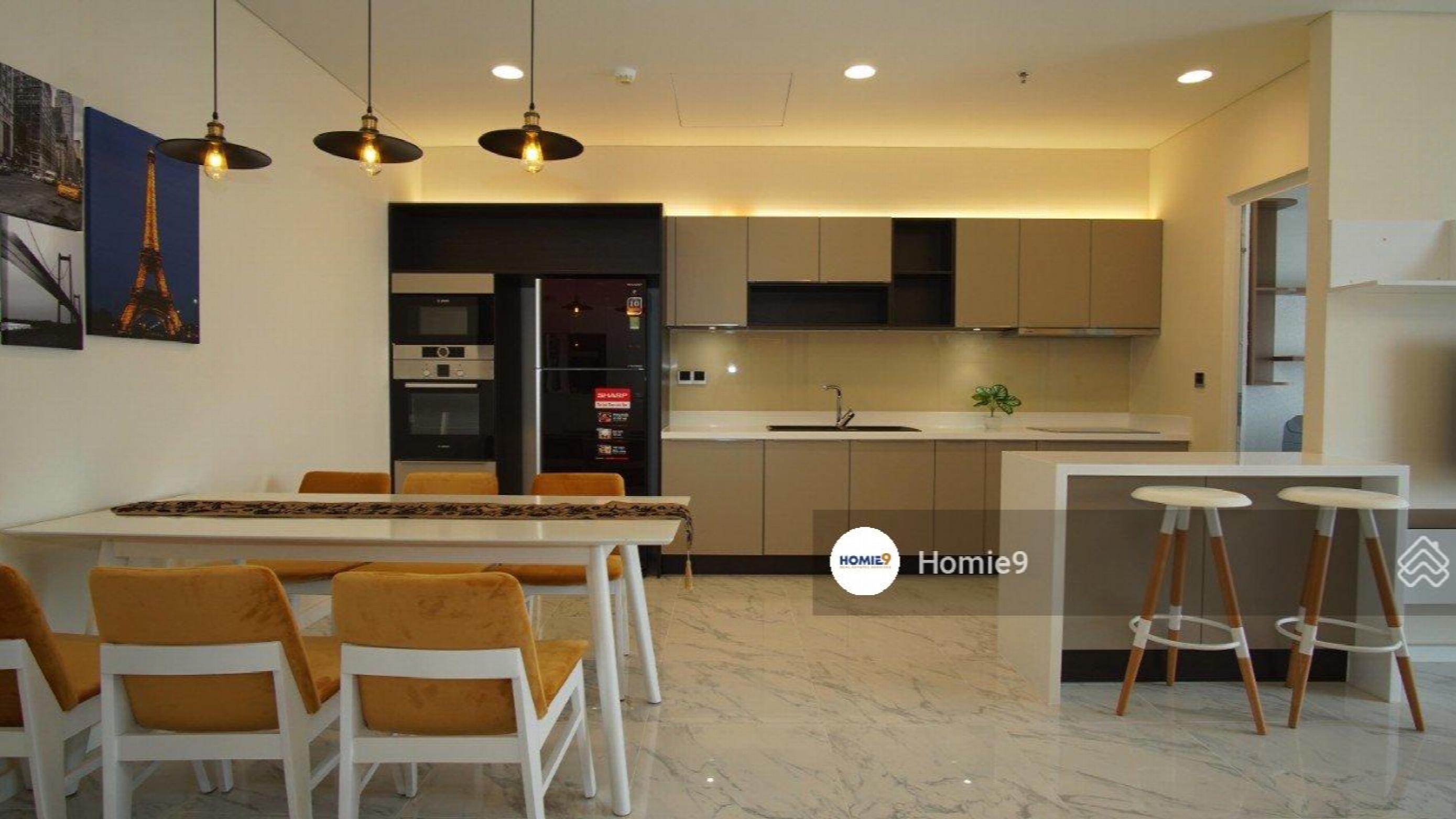 Sala Dai Quang Minh, Vietnam Sala Dai Quang Minh, Vietnam