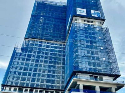 D-Man, Vietnam D-Man, Vietnam