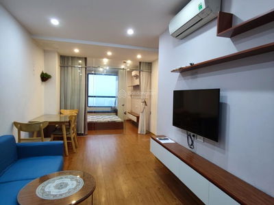 Golden Land, Vietnam Golden Land, Vietnam