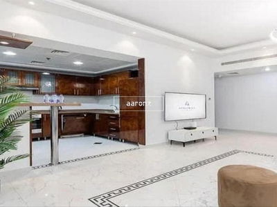 Opal Tower Marina, United Arab Emirates  Opal Tower Marina, United Arab Emirates