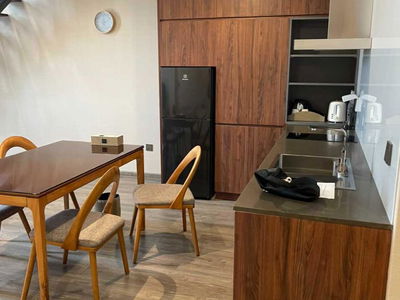 PentStudio, Vietnam PentStudio, Vietnam