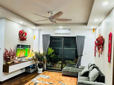 Tecco Diamond, Vietnam Tecco Diamond, Vietnam