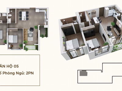 Hoang Thanh Pearl, Vietnam Hoang Thanh Pearl, Vietnam