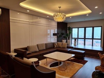 Seasons Avenue, Vietnam Seasons Avenue, Vietnam