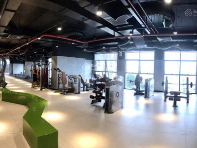 The Sun Avenue, Vietnam The Sun Avenue, Vietnam