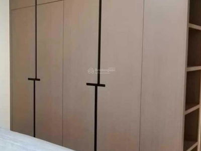 The Eastern, Vietnam The Eastern, Vietnam