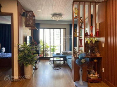 Gateway Vung Tau, Vietnam Gateway Vung Tau, Vietnam