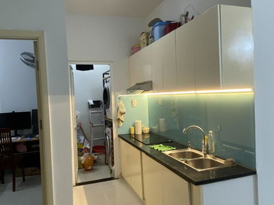 Sunview Town, Vietnam Sunview Town, Vietnam