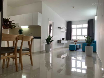 Sunview Town, Vietnam Sunview Town, Vietnam