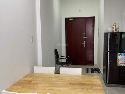 Sunview Town, Vietnam Sunview Town, Vietnam