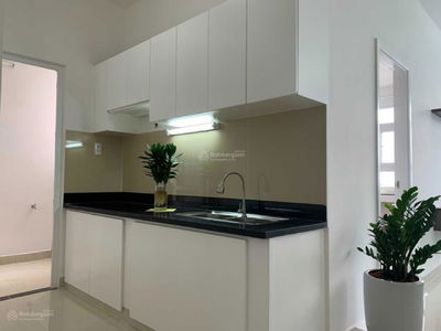 Sunview Town, Vietnam Sunview Town, Vietnam