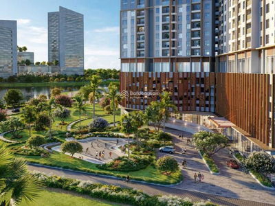 Elysian Apartment, Vietnam Elysian Apartment, Vietnam