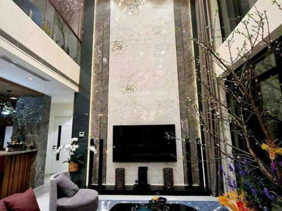 Roman Plaza, Vietnam Roman Plaza, Vietnam