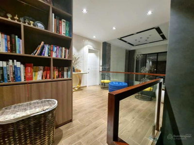 Roman Plaza, Vietnam Roman Plaza, Vietnam