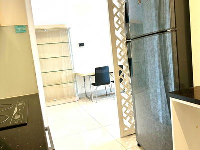 Sky Center, Vietnam Sky Center, Vietnam