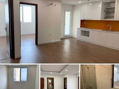 Eurowindow River Park, Vietnam Eurowindow River Park, Vietnam