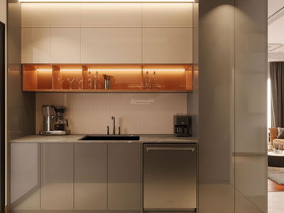 Eurowindow River Park, Vietnam Eurowindow River Park, Vietnam