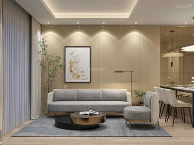 Eurowindow River Park, Vietnam Eurowindow River Park, Vietnam