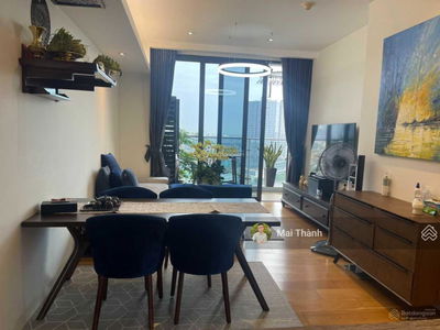 Indochina Plaza, Vietnam Indochina Plaza, Vietnam