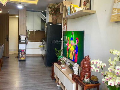 Celadon City Celadon City