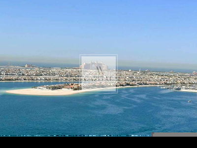 Beach Vista, United Arab Emirates  Beach Vista, United Arab Emirates