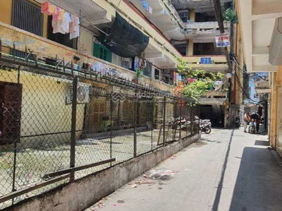 No. 113, Vietnam No. 113, Vietnam