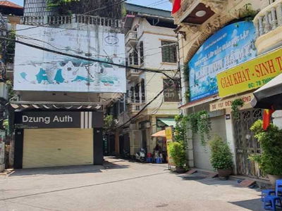 No. 113, Vietnam No. 113, Vietnam