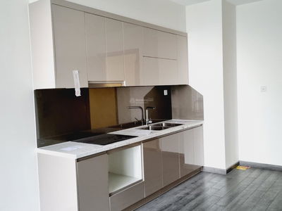 Vinhomes Ocean Park Gia Lam, Vietnam Vinhomes Ocean Park Gia Lam, Vietnam