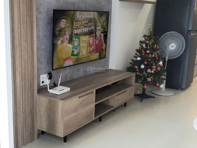 Carillon 7, Vietnam Carillon 7, Vietnam