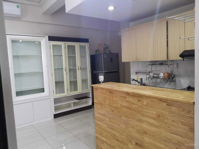 Saigon Metro Park, Vietnam Saigon Metro Park, Vietnam