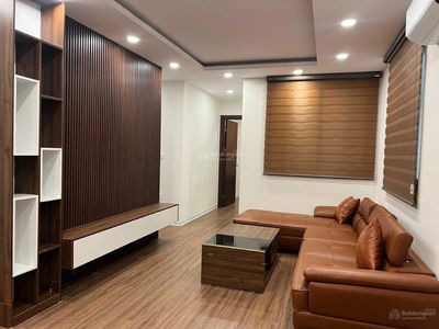 Eurowindow River Park, Vietnam Eurowindow River Park, Vietnam