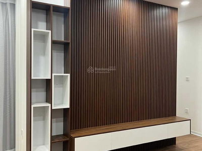 Eurowindow River Park, Vietnam Eurowindow River Park, Vietnam