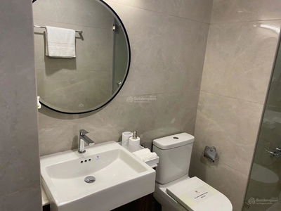 Masteri Water Front, Vietnam Masteri Water Front, Vietnam