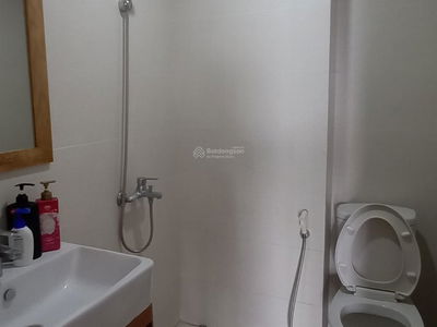 TSG Lotus Sai Dong, Vietnam TSG Lotus Sai Dong, Vietnam