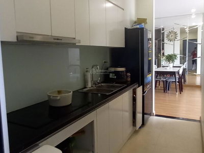 TSG Lotus Sai Dong, Vietnam TSG Lotus Sai Dong, Vietnam