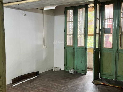 No. 36, Vietnam No. 36, Vietnam