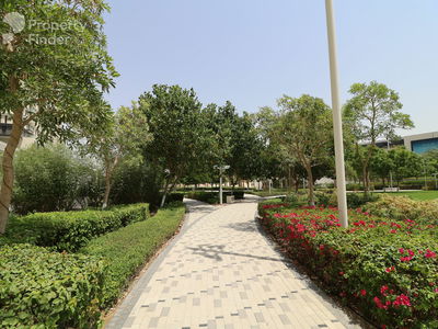 Urbana III, United Arab Emirates  Urbana III, United Arab Emirates