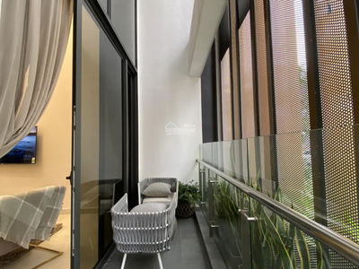 The Zei My Dinh, Vietnam The Zei My Dinh, Vietnam