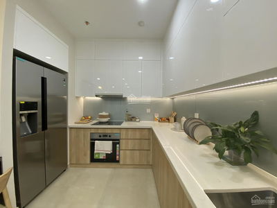 The Zei My Dinh, Vietnam The Zei My Dinh, Vietnam