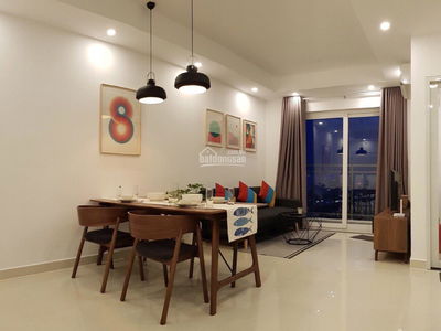 Florita Duc Khai Apartment, Vietnam Florita Duc Khai Apartment, Vietnam