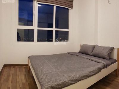 Florita Duc Khai Apartment, Vietnam Florita Duc Khai Apartment, Vietnam