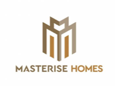 Grand Marina Saigon, Vietnam Grand Marina Saigon, Vietnam